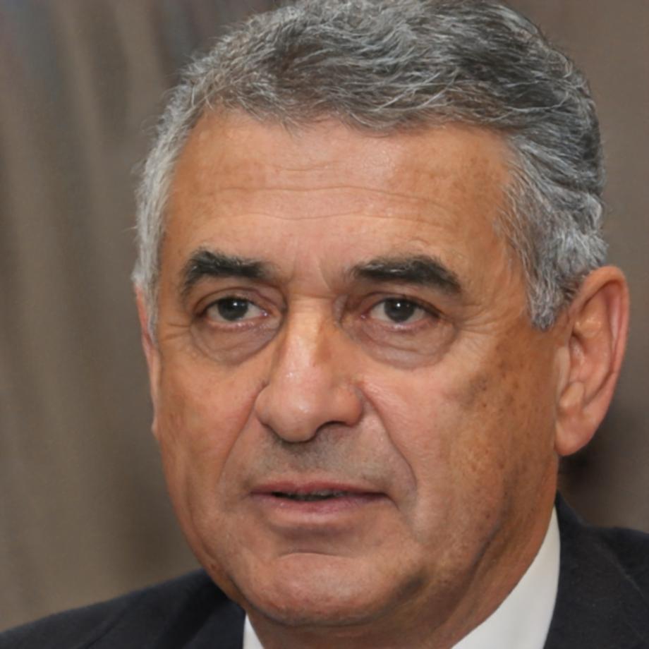 Léonard Vasseur