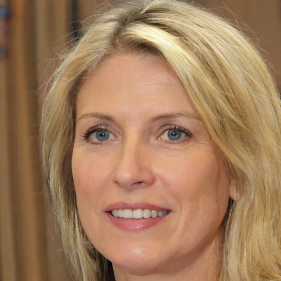 Portrait de Victoire Montclair, spécialiste en conformité réglementaire