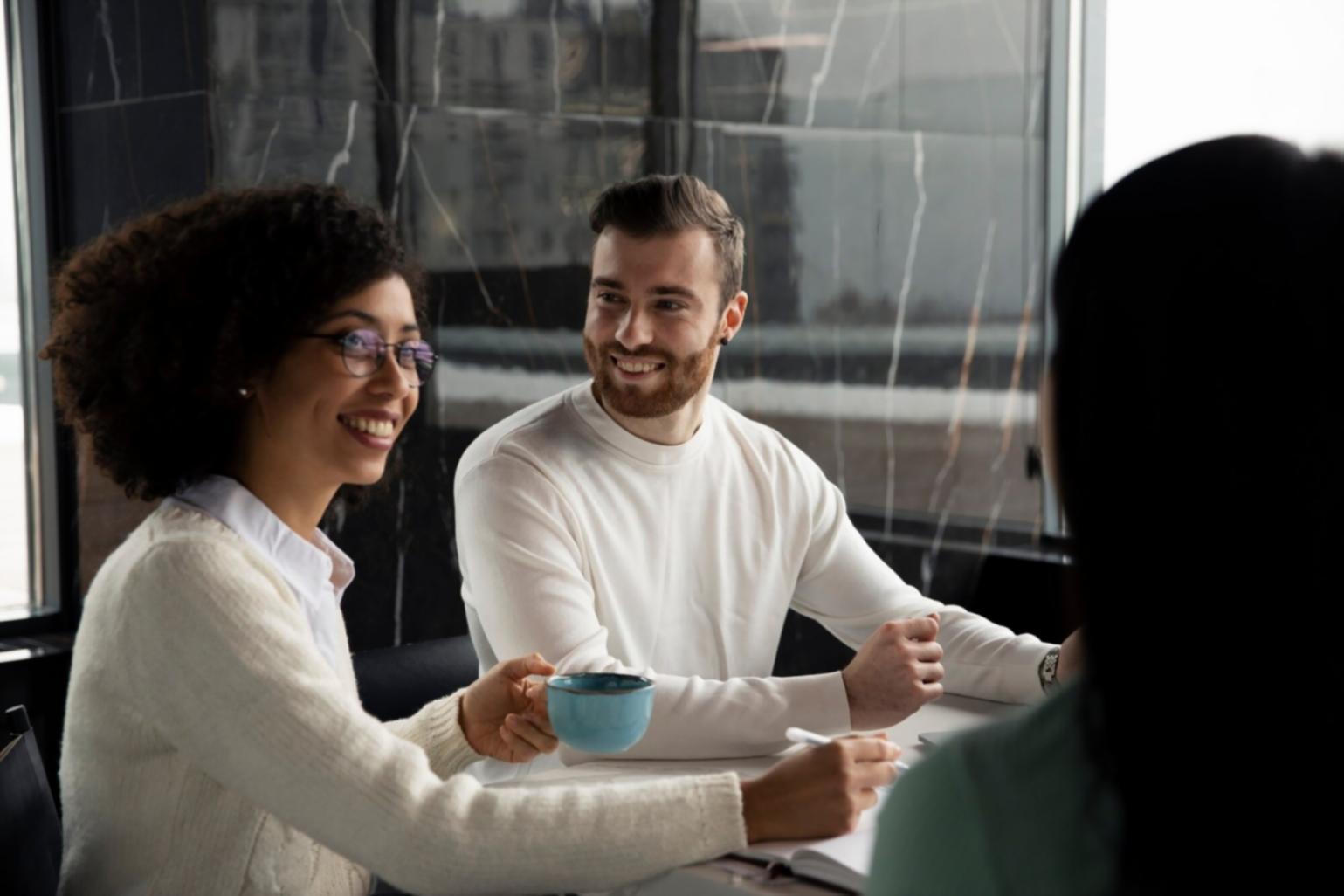 Environnement d'apprentissage pour automatisation financière